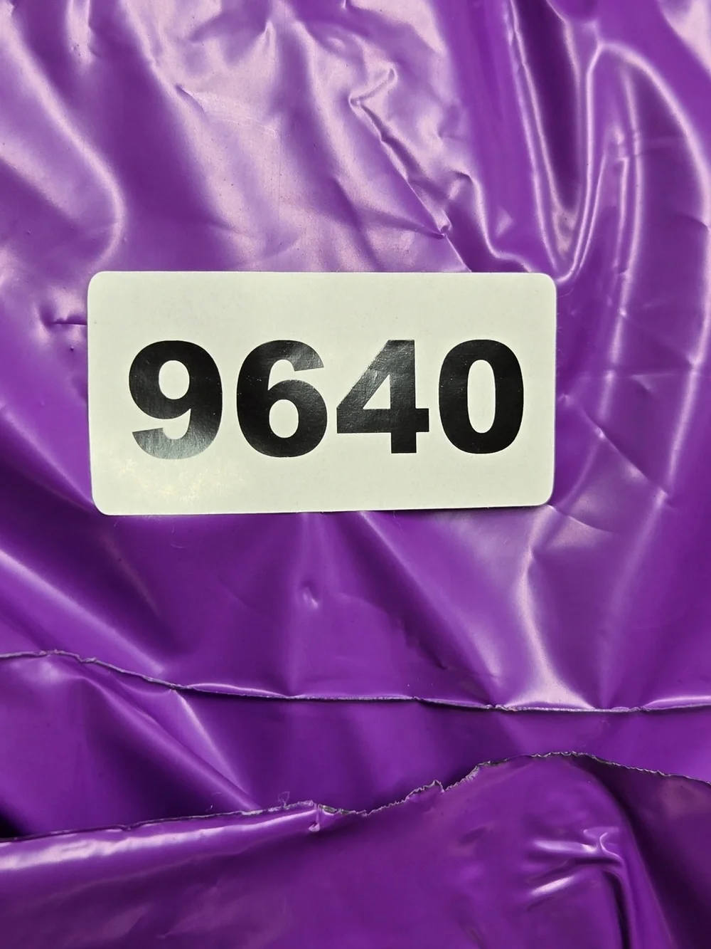 Quince includes 48x96
